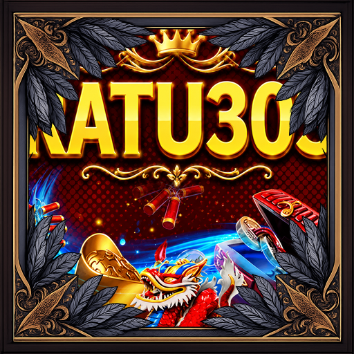 ratu303 — mitra unggulan