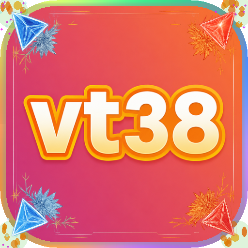 vt38 — galeri pratinjau - APK Resmi
